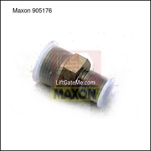 Maxon Liftgate Part 905176