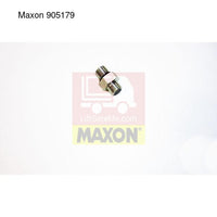 Maxon Liftgate Part 905179