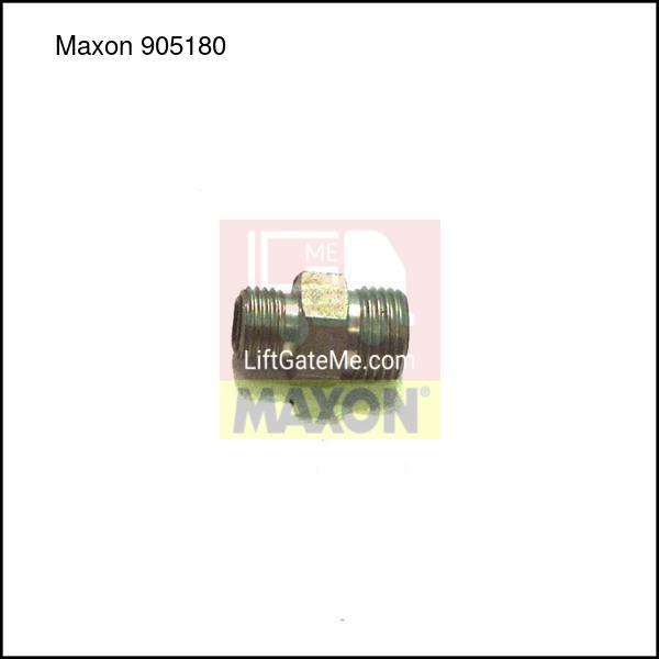 Maxon Liftgate Part 905180