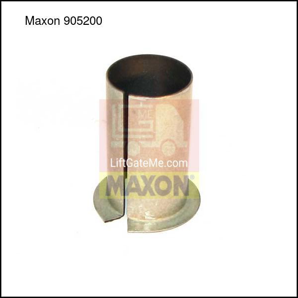 products/maxon-liftgate-part-watermarked-905200.jpg