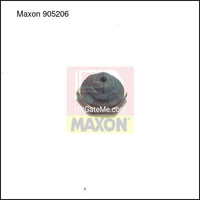 Maxon Liftgate Part 905206