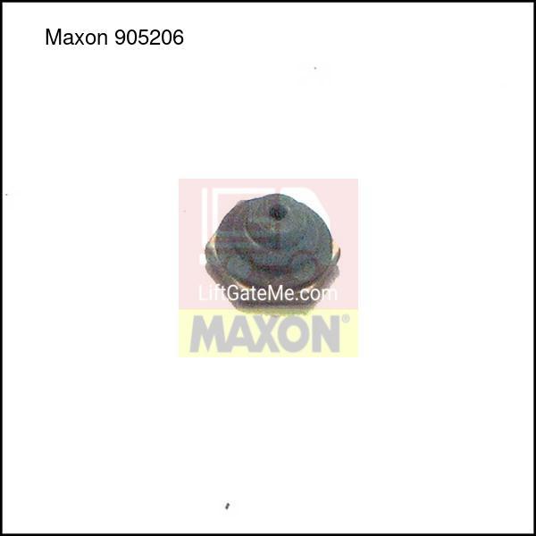 products/maxon-liftgate-part-watermarked-905206.jpg
