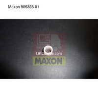 Maxon Liftgate Part 905328-01