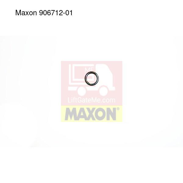 Maxon Liftgate Part 906712-01