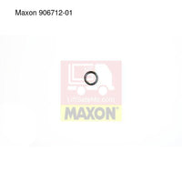 Maxon Liftgate Part 906712-01