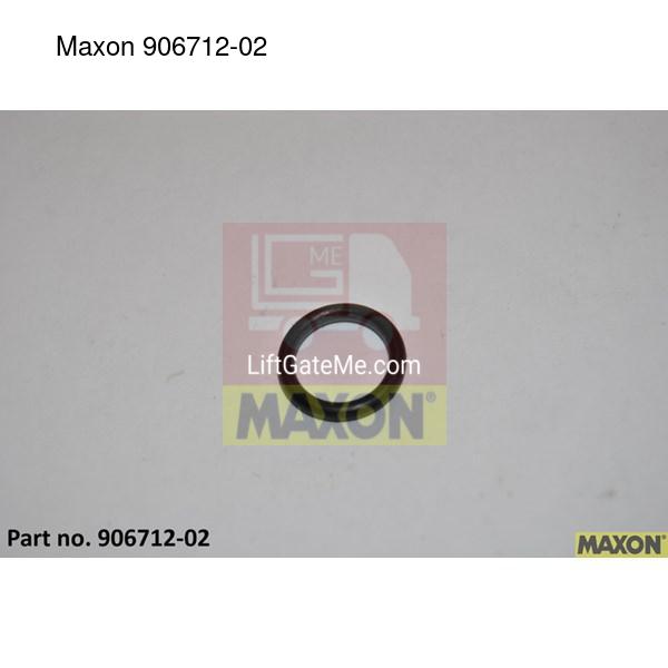 Maxon Liftgate Part 906712-02