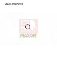 Maxon Liftgate Part 906712-03