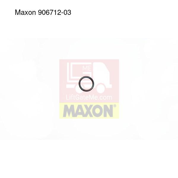 products/maxon-liftgate-part-watermarked-906712-03.jpg