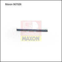 Maxon Liftgate Part 907026