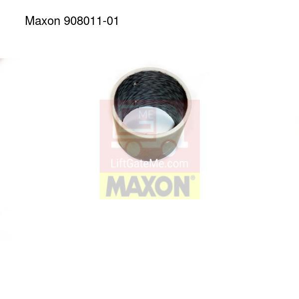 Maxon Liftgate Part 908011-01