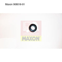 Maxon Liftgate Part 908016-01