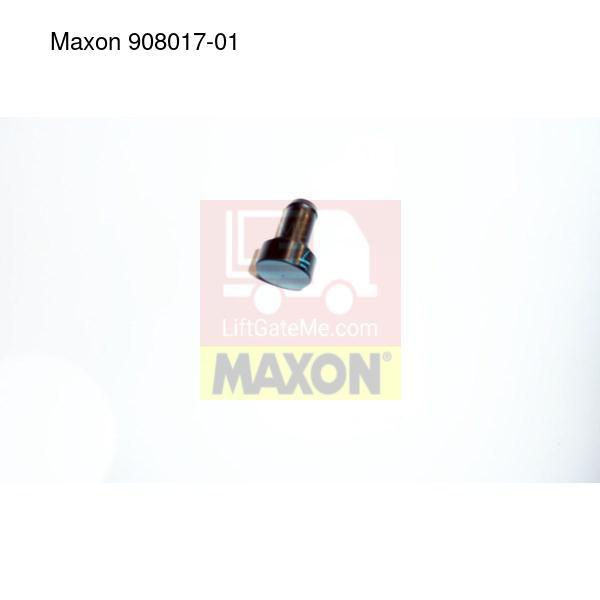 Maxon Liftgate Part 908017-01