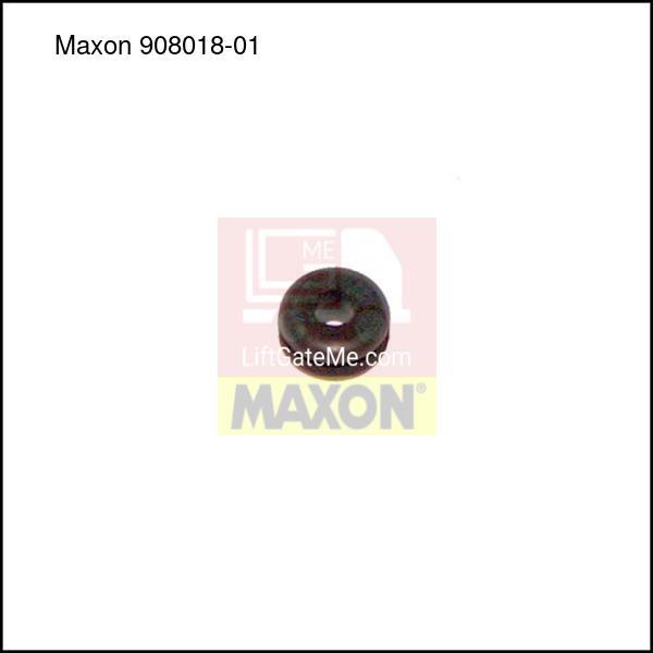 Maxon Liftgate Part 908018-01