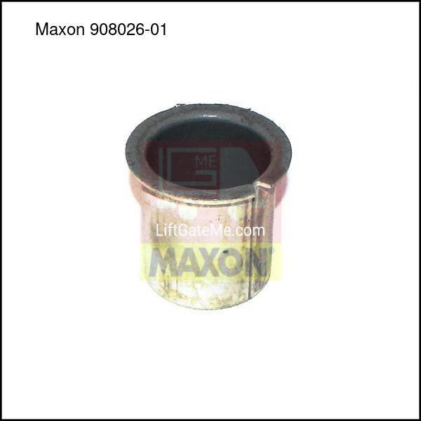 products/maxon-liftgate-part-watermarked-908026-01.jpg