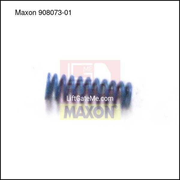 products/maxon-liftgate-part-watermarked-908073-01.jpg