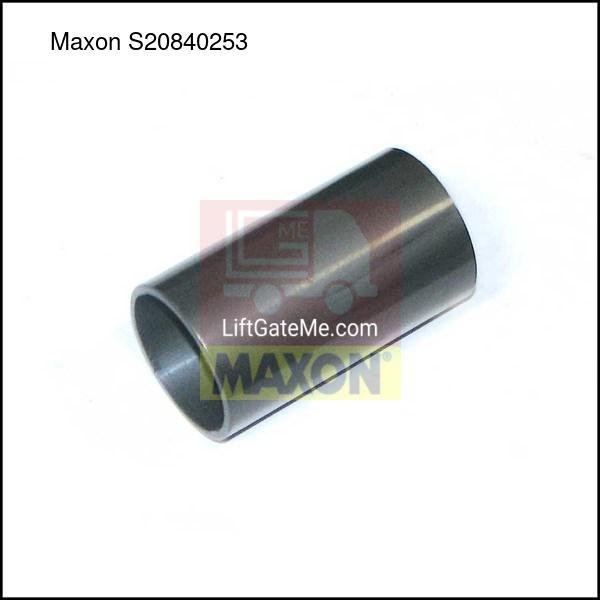 products/maxon-liftgate-part-watermarked-S20840253.jpg