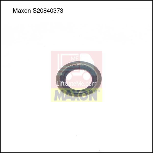 products/maxon-liftgate-part-watermarked-S20840373.jpg