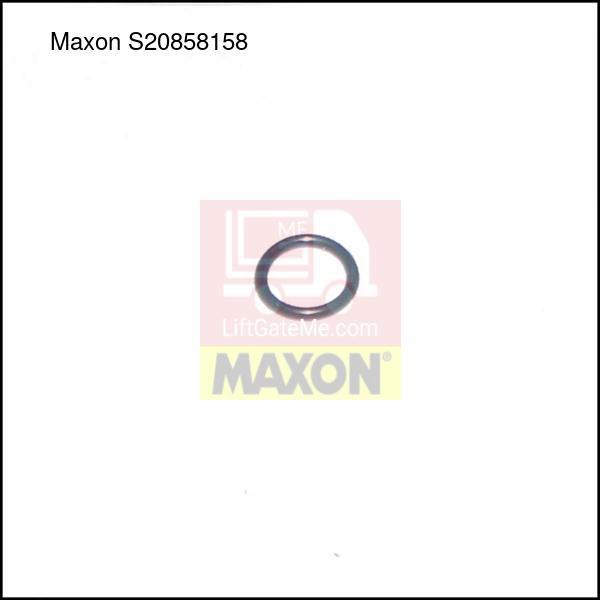 Maxon Liftgate Part S20858158