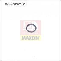 Maxon Liftgate Part S20858158