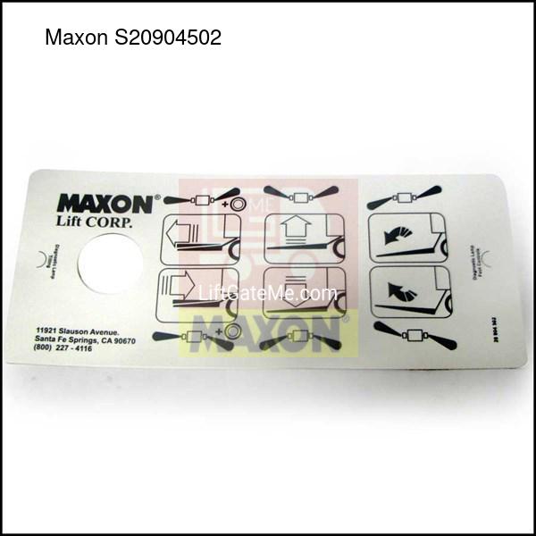products/maxon-liftgate-part-watermarked-S20904502.jpg