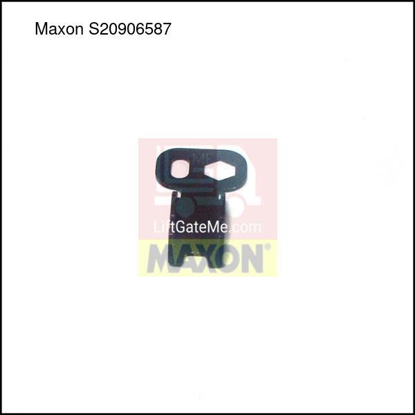 products/maxon-liftgate-part-watermarked-S20906587.jpg