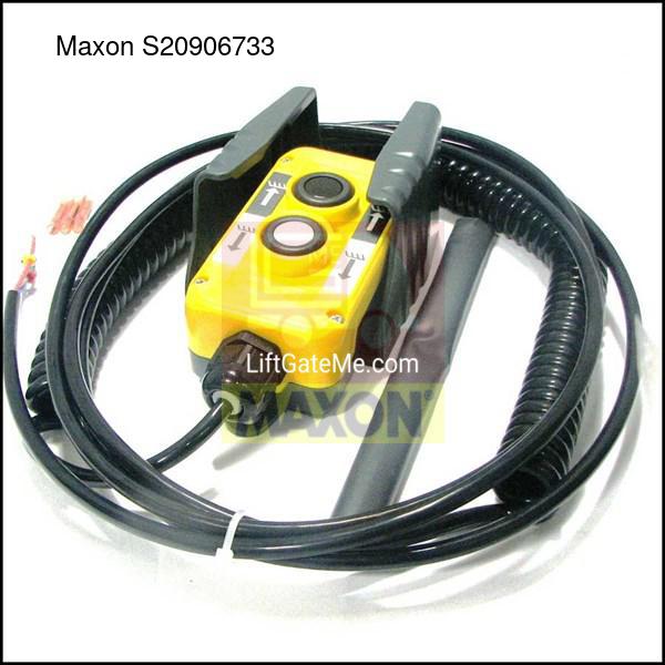 products/maxon-liftgate-part-watermarked-S20906733.jpg