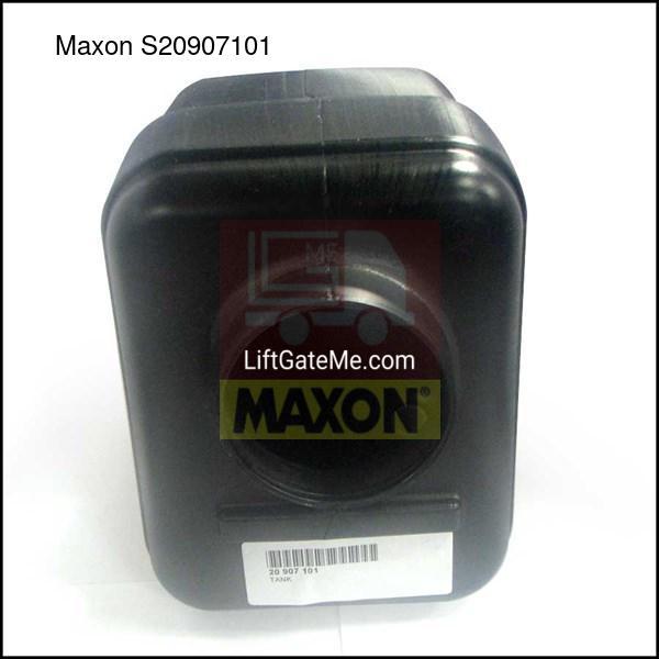 products/maxon-liftgate-part-watermarked-S20907101.jpg