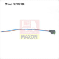 Maxon Liftgate Part S22902310