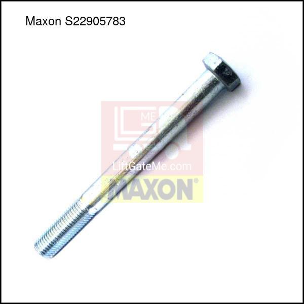 products/maxon-liftgate-part-watermarked-S22905783.jpg