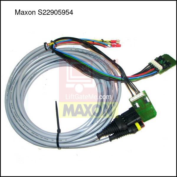 products/maxon-liftgate-part-watermarked-S22905954.jpg