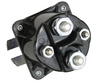 products/maxon-liftgate-solenoid-265662.png