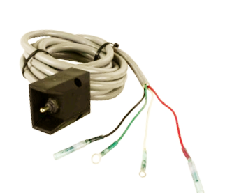 Maxon Liftgate Replacement Switch - 264951-01 | LiftGateMe
