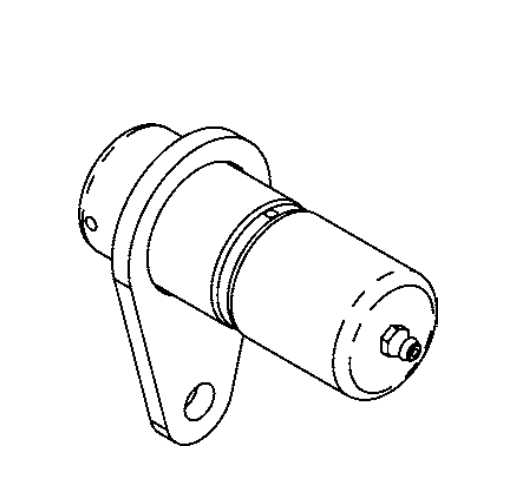 products/maxon-pin-assembly-229657-101.png