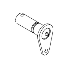Maxon Liftgate Part 266035-101 – LiftGateMe