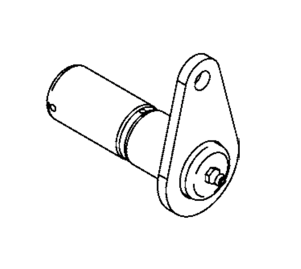 products/maxon-pin-assembly-parallel-arm-250310-101.png