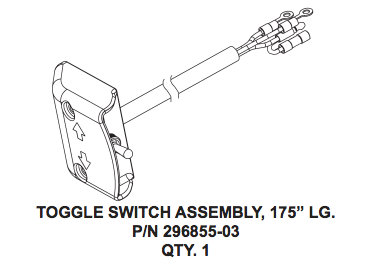 products/maxon-toggle-switch-assembly-296855-03.png