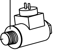 Interlift Palfinger - P67282345