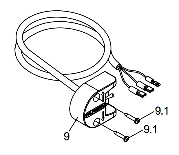 products/palfinger-liftgate-switch-P-2004565.png