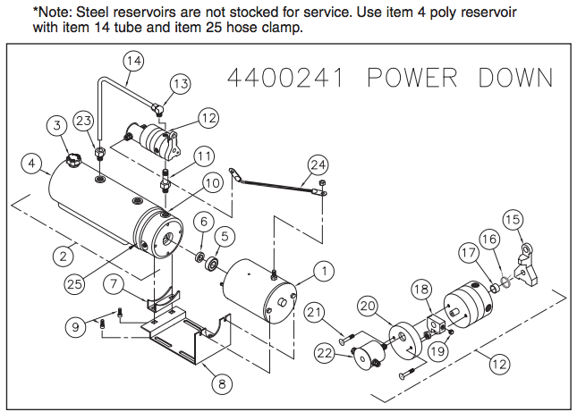 products/theiman-liftgate-power-unit-4400241.png