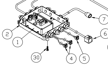 products/waltco-control-unit-16692000-item-1-only.png