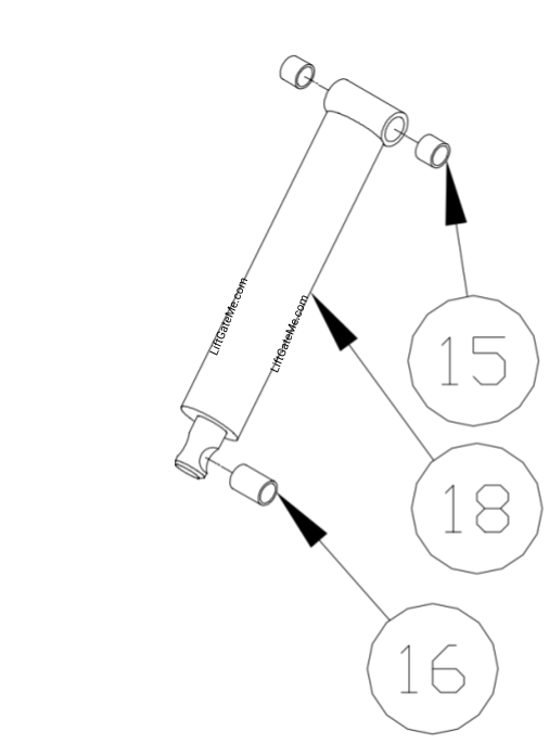 products/waltco-liftgate-lpf-cylinder-22580060.png