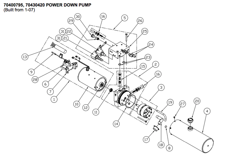 products/waltco-liftgate-lpf-power-unit-70400795.png