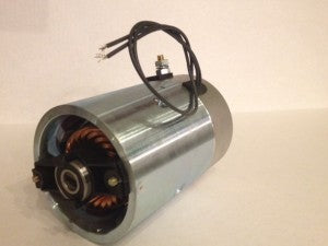 Waltco liftgate motor 7043002