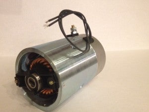 products/waltco-liftgate-motor-7043002-1.jpg