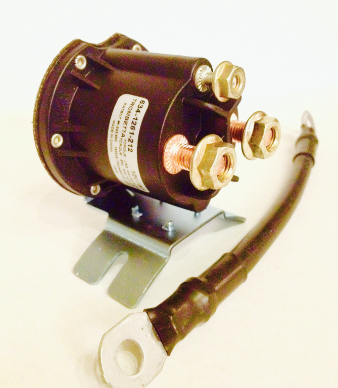 products/waltco-liftgate-solenoid-80001065.png