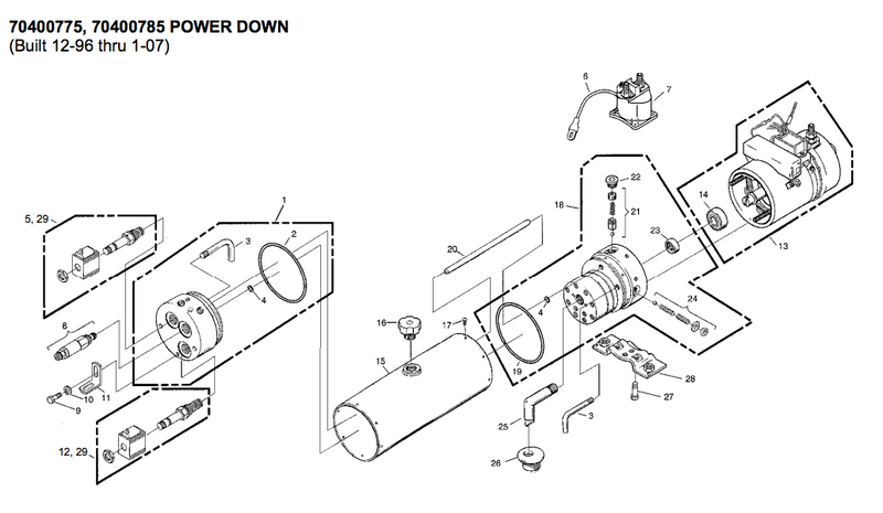 products/waltco-lpf-power-unit-70400775-70400785-power-down.png