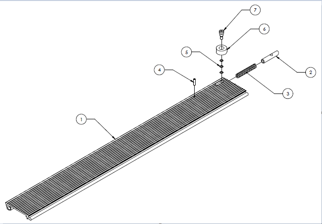 products/waltco-platform-cart-stop-26414851.png