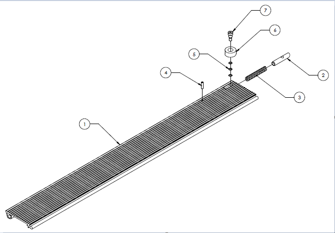 products/waltco-platform-curbside-cart-stop-26414801.png