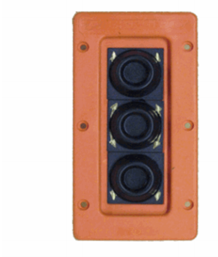 products/waltco-switch-75089948_1.png