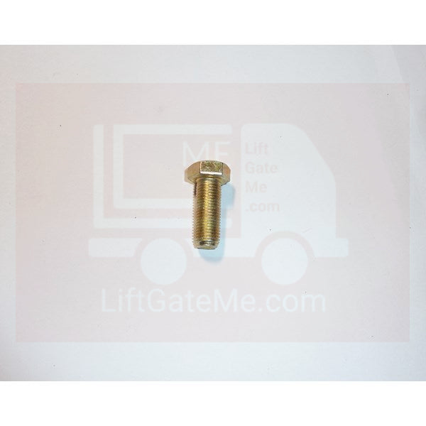 Maxon Liftgate Part 030034